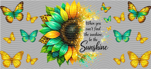 16oz Printing-V 1371